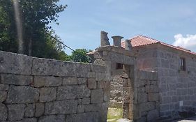 Casa Da Relva Inspirada Em Harry Potter